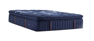 Nệm lò xo túi 5 vùng cao cấp, kích thước <span class=keywords><strong>Queen</strong></span> và King, có thể gấp gọn, mút nhớt, dùng cho phòng ngủ & bệnh viện, dành cho khách sạn - Product Image 4