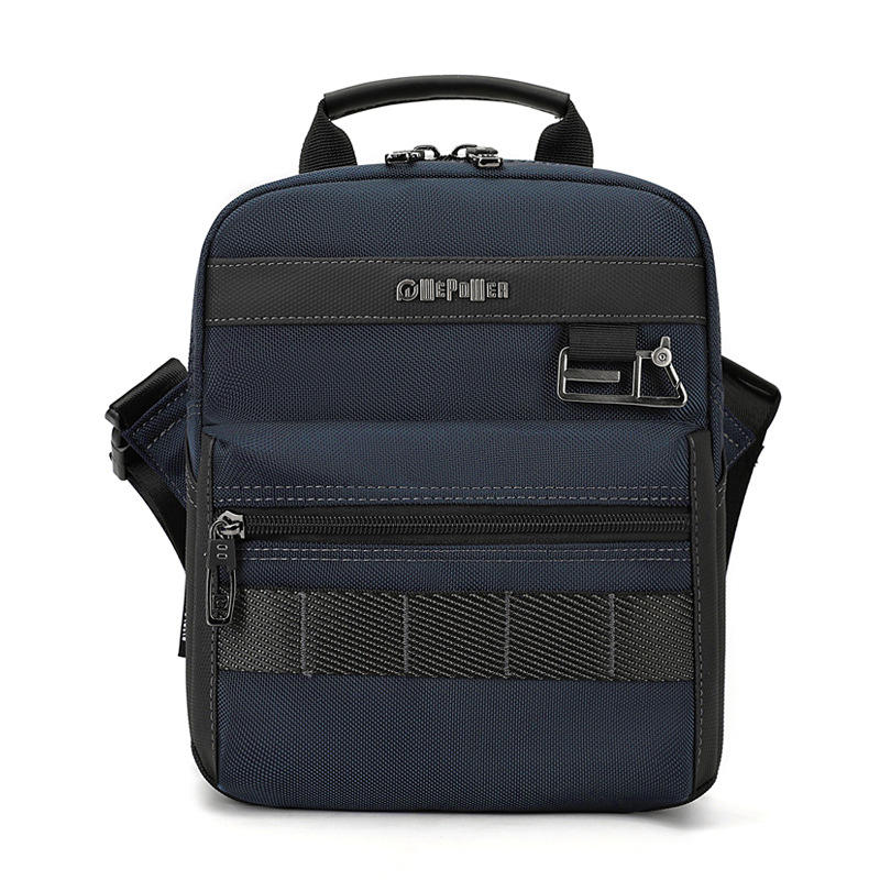 9307 Large Dark Blue