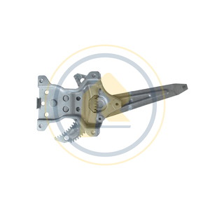 Regolatore Finestrino Adattabile per OE 8351063J10000 - Product Image 1