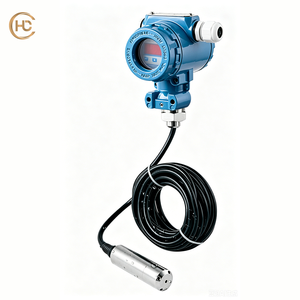 Sensor de Nivel de Líquido de Fabricación Directa que Acepta Pedidos de <span class=keywords><strong>Compra</strong></span> Personalizados al por Mayor - Product Image 1