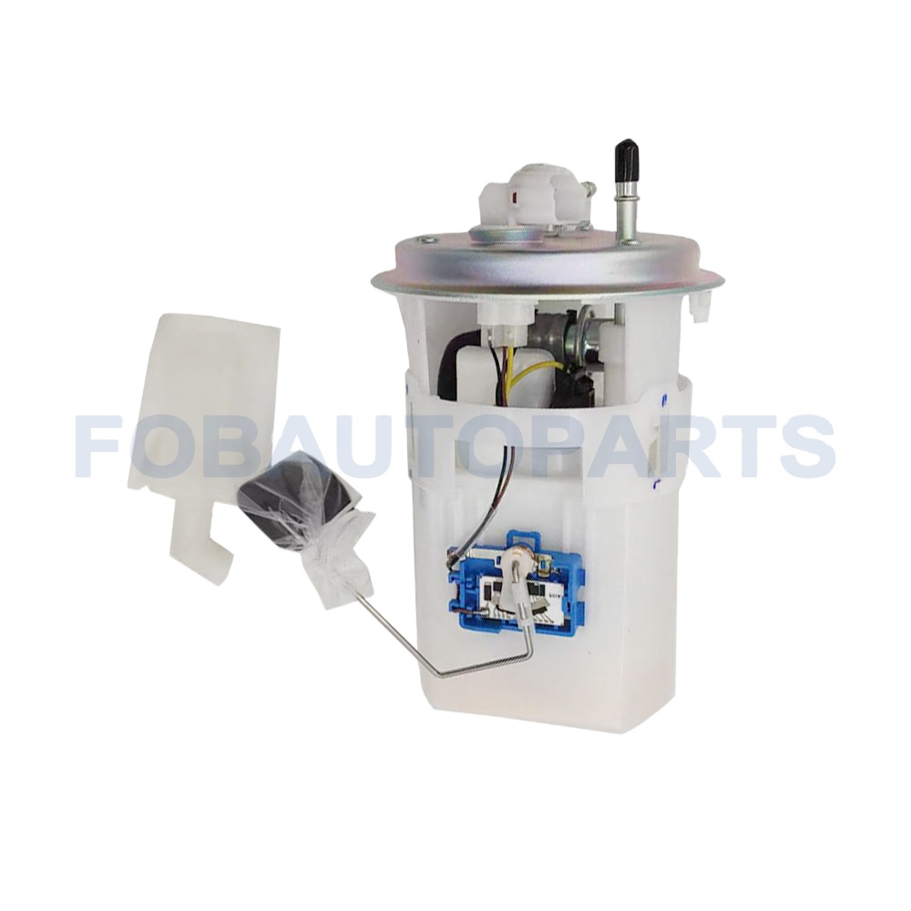 Fuel Pump Module Assembly for Hyundai Kia K3 Bomba De Combustible 31110-2F500 311102F500 31090-2F500