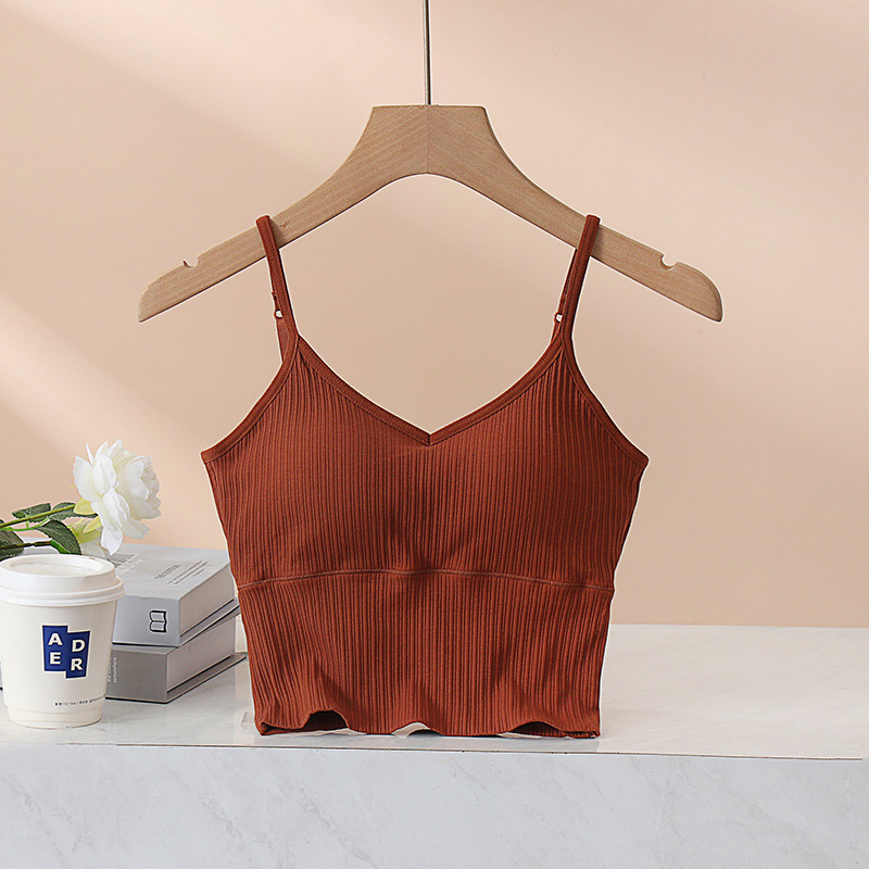 Caramel