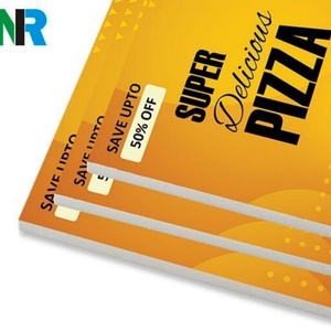 Wholesale Custom <b>PVC</b> Photo Booth Props Corrugated <b>Plastic</b> Yard Sign Greeting Sign <b>Sheets</b> - Product Image 6