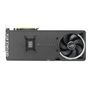 Brand-new Factory-sealed RTX 5080-016G 256-bit PCIe GPU Discrete Graphics Card for Gaming and Design/rendering - Product Image 4