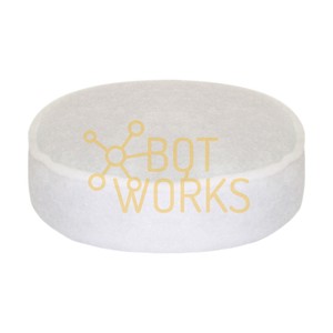 Schneider Electric NSYCAF190 - Nuovo - Product Image 1