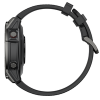 Montre Intelligente Active 2 pour Téléphone Samsung Galaxy Hommes Femmes Montre Connectée en Ligne
