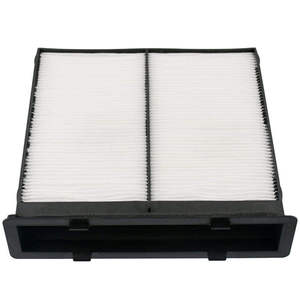 ไส้กรองอากาศคาร์บอน 72880-FG000 สำหรับอะไหล่เปลี่ยนในห้องเครื่องยนต์ยานยนต์ - Product Image 2