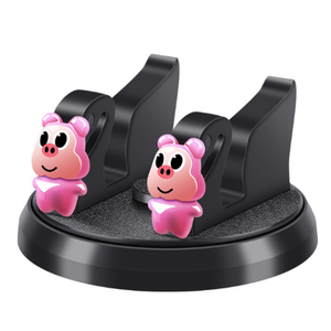 Reative UTE oll a bordo, avigation ulultifunctional Bile óbile - Product Image 3