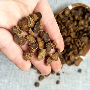 <span class=keywords><strong>Yan</strong></span> Hu Suo 100% Naturale, Tubero di Corydalis per Uso Erboristico - Product Image 3