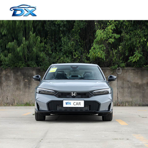 <span class=keywords><strong>Civic</strong></span> d'occasion <span class=keywords><strong>2022</strong></span> en stock – Vente en gros de voitures d'occasion <span class=keywords><strong>Civic</strong></span> - Product Image 2