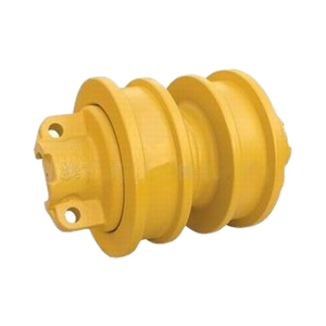 Aftermarketing dressta phụ tùng d8n d8r <span class=keywords><strong>Dozer</strong></span> theo dõi con lăn thay thế theo dõi con lăn dưới con lăn cho máy xúc và <span class=keywords><strong>Dozer</strong></span> - Product Image 2