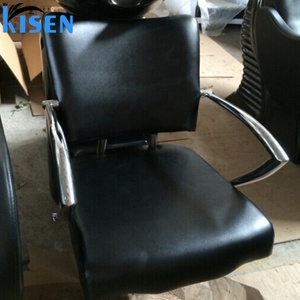Sillón de Lavado de Cabello Móvil para Salón de Belleza y Peluquería - Product Image 3