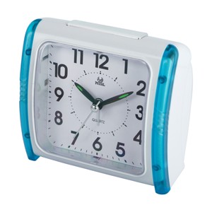 Creative Voice Report Digital Alarm <strong>Clock</strong> Talking Desk <strong>Telling</strong> <strong>Time</strong> Music Hourly Chiming Night Light Sleep Trainer Table <strong>Clocks</strong> - Product Image 6