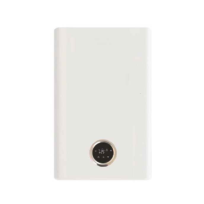 gas water heater 20l