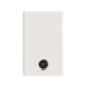 Itop — <span class=keywords><strong>chauffe</strong></span>-<span class=keywords><strong>eau</strong></span> électrique 24kw, avec 2 transformateurs de chaleur, chaudière à gaz combinée russie - Product Image 6