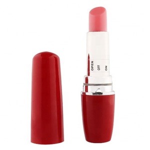 <strong>Lipstick</strong> Vibration for Women Cheap Sex Toy Bullet <strong>Vibrator</strong> Sex Lip <strong>Vibrator</strong> - Product Image 5