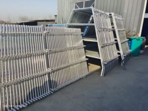 Jaulas para gallinas ponedoras, gallinas ponedoras con batería automática, proveedor de equipos - Product Image 3