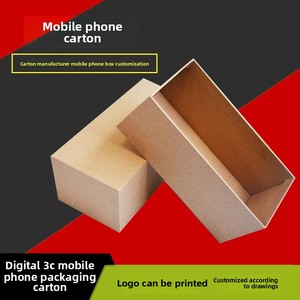 Tùy chỉnh 3C kỹ thuật số sản phẩm đ<span class=keywords><strong>i</strong></span>ện tử bao bì Top bìa dướ<span class=keywords><strong>i</strong></span> Hộp bảng sóng cho đ<span class=keywords><strong>i</strong></span>ện thoạ<span class=keywords><strong>i</strong></span> di động Tai nghe Bluetooth - Product Image 4