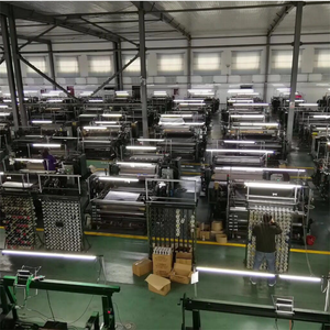 高濾過 0.05 0.1 0.12 0.15 0.2 0.3mm ワイヤー 30 40 50 60 80 100 200 メッシュ ステンレス鋼製織金網 - Product Image 6