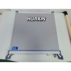 Generador de Señales Rohde&Schwarz R&S SMR40 10MHz-40GHz Usado * hx1 - Product Image 3