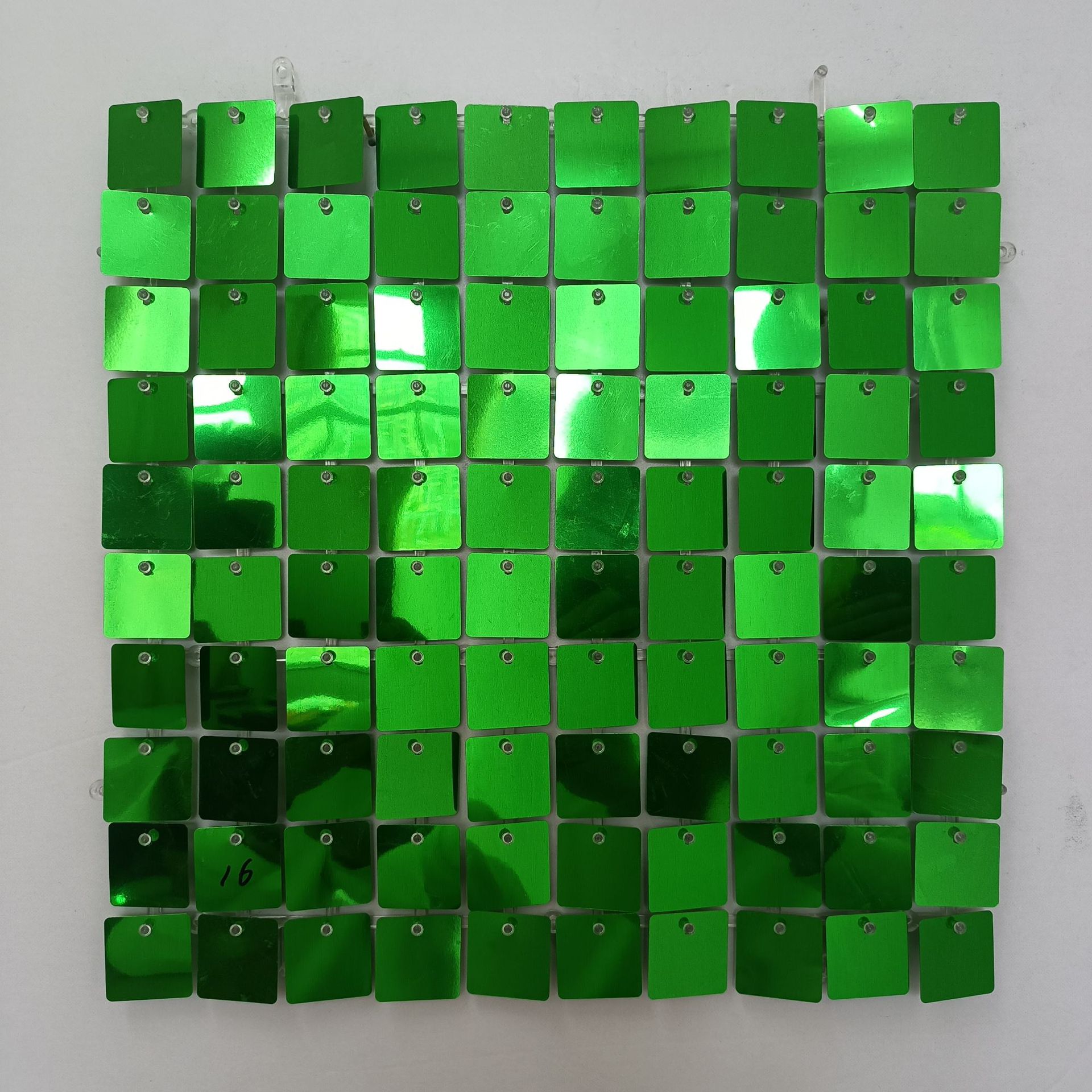 Vert
