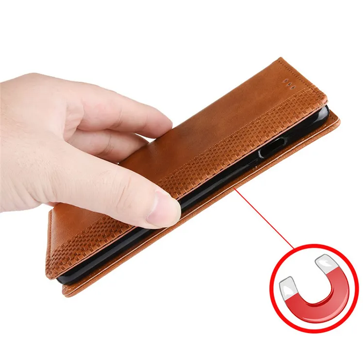 Protective Cool Tpu Wallet For Iphone Leather Mobile Custom Designers Cell Phone Case