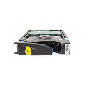 새로운 재고 005049277 2TB SAS 3.5 ''7.2K 6Gbps 서버 하드 드라이브 - Product Image 3