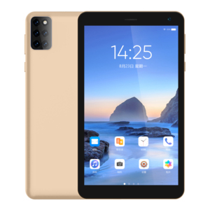 Nhà Máy Giá Rẻ Nhất Tùy Chỉnh 7 Inch <span class=keywords><strong>Wifi</strong></span> <span class=keywords><strong>3G</strong></span> Gọi Điện Thoại Di Động Chơi Game <span class=keywords><strong>Tablet</strong></span> PC Thông Minh Pad <span class=keywords><strong>Tablet</strong></span> PC <span class=keywords><strong>Android</strong></span> Trẻ Em Máy Tính Bảng 1G + 8GB - Product Image 5