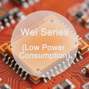 FNRF Wei-R3 Module Rf longue portée Routeur extérieur longue portée avec prise en charge 5G et LTE Routeur de poche <span class=keywords><strong>Arduino</strong></span> <span class=keywords><strong>Uno</strong></span> 5g Lora - Product Image 6