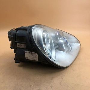 ไฟหน้า W203 - Product Image 1
