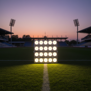 Éclairage sportif, éclairage de stade extérieur et intérieur, projecteurs LED 200w, personnalisation client, <span class=keywords><strong>Reita</strong></span> - Product Image 1