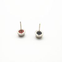 Diode à sertissage ZQ-H+ 50A 1200V Pièce de générateur DIODE RECTIFICATEUR