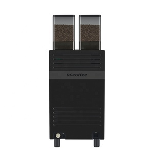 Dr.<b>coffee</b> F3 Plus <b>Fully</b> <b>Automatic</b> Commercial <b>Coffee</b> <b>Machine</b> With Touch Screen <b>Coffee</b> <b>Machine</b> - Product Image 6