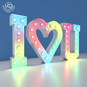 Etter-ibricantes de 4 pies, juguetes ecorativos, hatsapp - Product Image 2