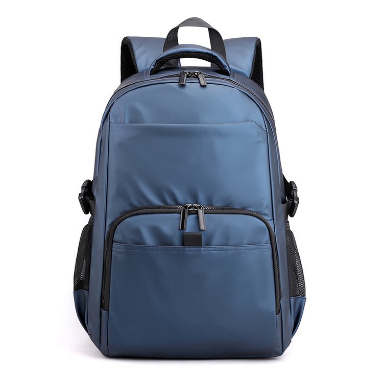 School Canvas Backpack Bags China Trade,Buy China Direct From School Canvas Backpack Bags China Trade,Buy China Direct From