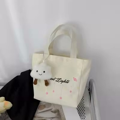White 2