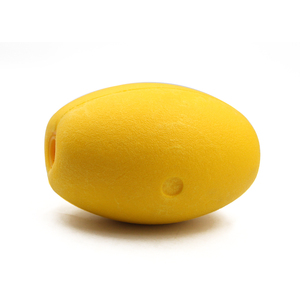 YQE-10 <strong>Fishing</strong> Net Buoy EVA <strong>Fishing</strong> <strong>Float</strong> - Product Image 5
