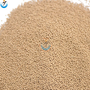 Tamis moléculaire de haute qualité de 0.5mm fourni par le fabricant Supports industriels économes en énergie 1 kilo/sac vis industrielle petite - Product Image 5