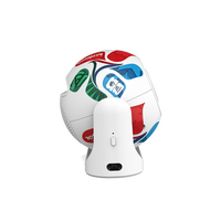 Projecteur intelligent portable 2027 JY360 Android 13 WIFI Football Projecteur Vidéo 4K Home Cinéma Proyector 720P Mini Projecteurs LCD