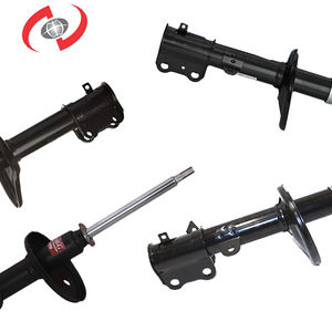 โช้คอัพหน้ารถยนต์รถยนต์โช้คอัพด้านหน้าหลังซ้ายขวาสำหรับ Hyundai/TO Yota/N issan 48530-80006 - Product Image 6