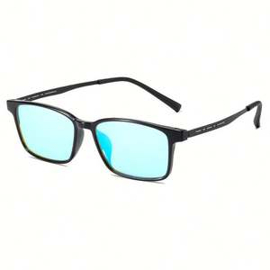 Gafas para Daltonismo para Hombre y Mujer, Gafas Correctivas para Daltonismo Rojo-Verde, Montura TR90, Gafas de Sol para Daltonismo - Product Image 6
