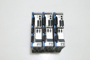 KOLLMORGEN Usado AKD-P01207-NBCC-I000 Usado - Product Image 2