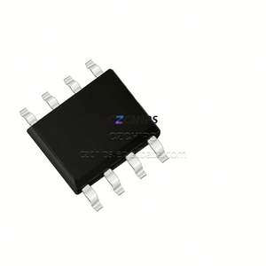 Circuito integrado (CI) ADUM1200ARZ SOP-8 100% nuevo y auténtico - Product Image 1