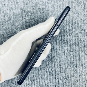 Teléfono Móvil Samsung A10 Usado, Teléfonos Móviles 2G Usados, Teléfonos Móviles de 32GB Usados, Teléfonos Desbloqueados - Product Image 3
