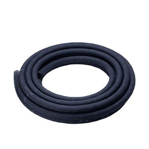 Tuyau en caoutchouc renforcé Dahai, épaisseur de paroi 5,7 mm, résistance aux hautes températures, tuyau d'irrigation agricole - Product Image 5