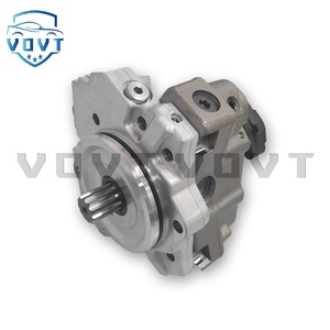 Haute qualité nouvelle <span class=keywords><strong>pompe</strong></span> d'injection de carburant 0445020208 pièces de moteur Diesel <span class=keywords><strong>pompe</strong></span> à rampe commune 0 445 020 <span class=keywords><strong>208</strong></span> - Product Image 2