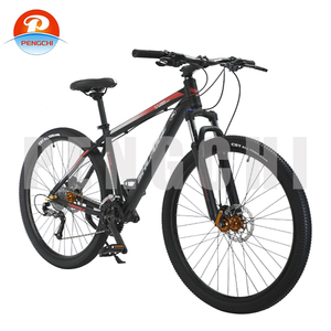 Venta Directa <span class=keywords><strong>de</strong></span> Fábrica, Logotipo Personalizable, <span class=keywords><strong>Caja</strong></span> <span class=keywords><strong>de</strong></span> <span class=keywords><strong>Cambios</strong></span> <span class=keywords><strong>SHIMANO</strong></span> MT200, Kit <span class=keywords><strong>de</strong></span> Cuadro <span class=keywords><strong>de</strong></span> Aleación <span class=keywords><strong>de</strong></span> Aluminio, Bicicleta <span class=keywords><strong>de</strong></span> Montaña para Adultos - Product Image 4