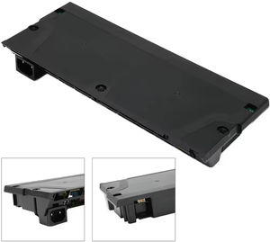 อะแดปเตอร์ไฟฟ้ากระแสสลับของแท้ CUH-7115 ADP-300ER พาวเวอร์ซัพพลายสำหรับ <span class=keywords><strong>PS4</strong></span>โปร N15-300P1A - Product Image 4