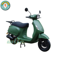 2017 barato scooter 2016 nuevo deporte 2014 znen CEE moto Euro 4 50cc... 125cc (Maple-2S)