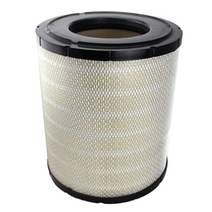 Filtre à air d'usine LQ AF25139M F1HZ-9601-B 25177196 VOE1117576 3540117C1 F6HZ9601BC 3520400C1 5839AF25139M - Product Image 2